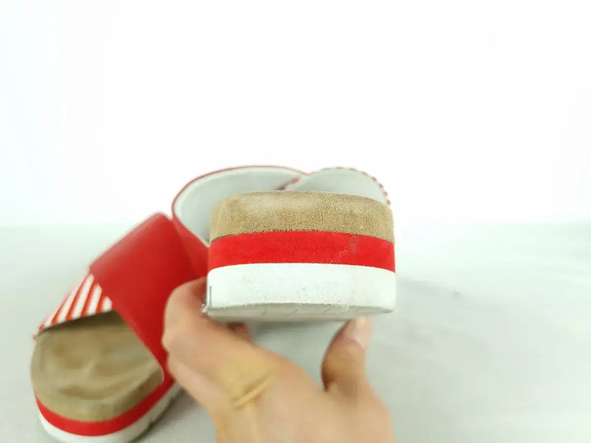 thumbnail-6